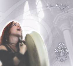 Omnia : Live Religion